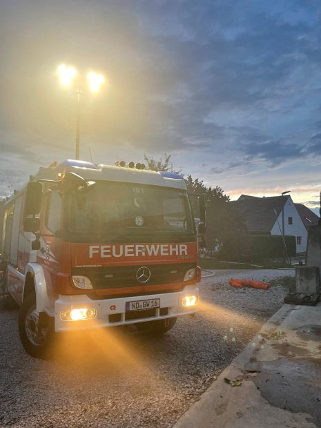 Übung_16082021_01 (35)